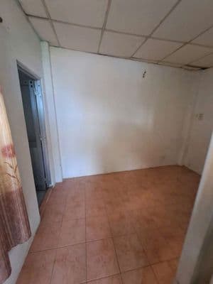 cho thuê nhà nguyên căn an phú đông quận 12