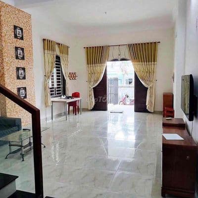 Cho thuê nhà 2 tầng – chế lan viên, ngũ hành sơn, đà nẵng diện