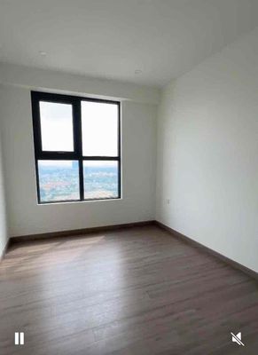 Cần cho thuê gấp căn 2PN 74m2 chung cư A$T Lái Thiêu Giá Tốt