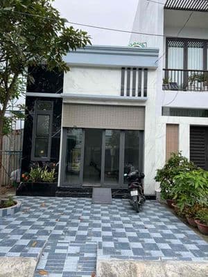cần bán