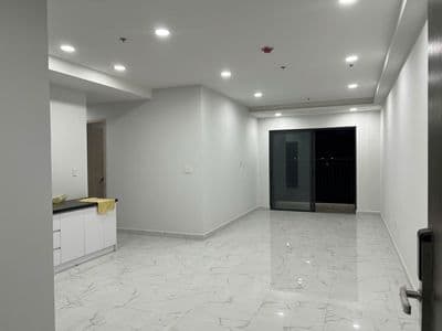 Bán gấp căn 3pn charm city giá hạt dẻ