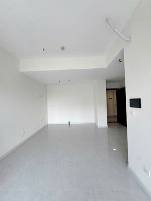 Bán quỹ căn 1-2-3pn victoria village, đa dạng view - hướng - tầng