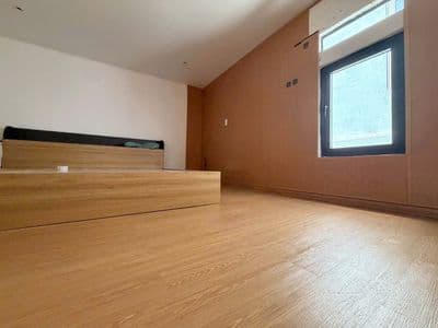Cho thuê nhà đường An Thượng gần Đỗ Bá - Ngũ Hành Sơn