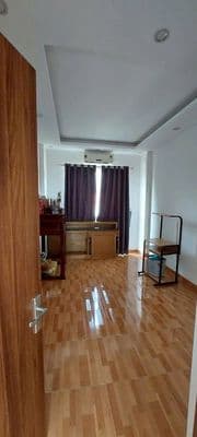 Nhà an thắng 31m, 3t, mt3,1m, giá 4 tỷ