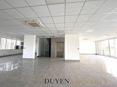 Cho thuê cặp căn saritown – sala | ~1.100m² | full nội thất