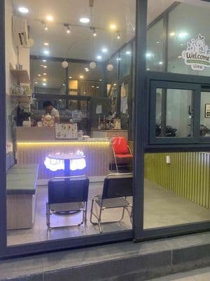 Cho Thuê Mặt Bằng Kinh Doanh đường Bắc Hải, P.15, Quận 10