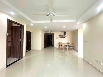 Bán căn hộ vinaconex 1 – 289 khuất duy tiến | 87,3m² | 3pn | giá 6,5