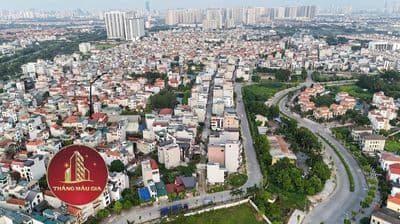 Đất dịch vụ yên lũng 80m sổ đỏ chính chủ