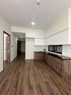 Bán căn hộ Mizuki Park 72m2 2PN2WC, sẵn sổ hồng. Giá 3,95 tỷ