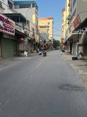 Nhà ngãi cầu an khánh, 31m, 5t, mt3,5m, giá 5 tỷ