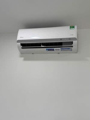 Chính chủ bán căn hộ Legacy 33m2 - Hỗ trợ vay ngân hàng