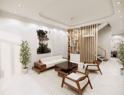 Bán gấp dự án gần chợ Hưng Long - DT826 căn 150m2 chỉ cần vốn 500tr
