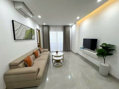 Bán Chung Cư Mường Thanh Đà Nẵng Gía *** thị trường