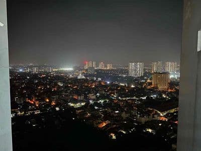 2 ngủ 1 vệ sinh - Timescity
