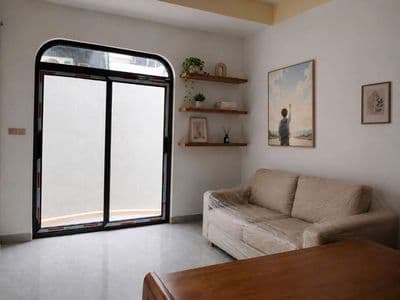 Phố yên hoà cho thuê căn hộ mini chỉ từ 7tr-nội thất cao cấp khép kín