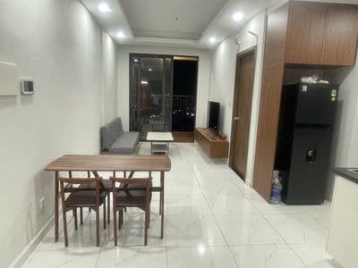 Cho thuê opal skyline 2pn,2wc full nội thất chỉ 8tr5, gần kcn visip 1