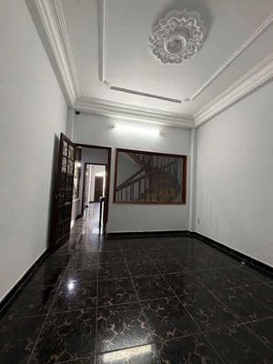 cho thuê nhà 19 Huỳnh Văn Bánh quận Phú Nhuận