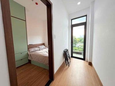 Siêu sale sập sàn | 1pn view biển – lý thái tông