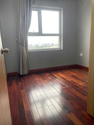 Chủ cần bán gấp căn hộ - jamona city , quận 7 .