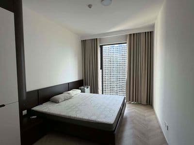 Chính chủ cho thuê căn hộ 2 PN Lumiere Boulevard