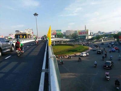 Đã hiếm còn gấp bán giảm mạnh 2tỷ! mt khủng 5.8m kinh doanh đỉnh