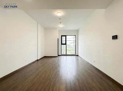 Cần ra căn hộ 1,340 tỷ sắp nhận nhà cạnh phạm văn đồng