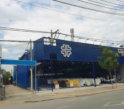 Mbkd 20x45m cont 24/24 giá tốt hđ dài hạn!