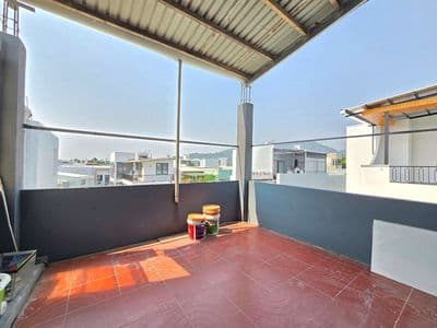 CHDV NGAY TIỂU LA - dòng tiền ổn định - 10 phòng hơn 6 tỷ