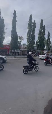 Bán nhà Mặt tiền đường Nguyễn Văn Cừ, Ph. An Khánh, Ninh Kiều, Cần Thơ