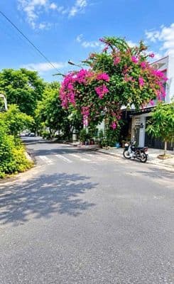 Cắt lỗ 300tr--Lô TĐC Bến Xe Đức Long sát CHỢ ĐẦU MỐI HÒA XUÂN