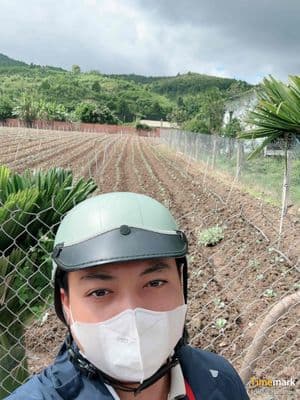 Cần bán đất ở ven đà lạt- gần sân bay- ql27- ql20- đức trọng- lâm đồng