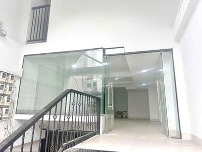 Cho Thuê mặt bằng kinh doanh Huỳnh Tấn Phát