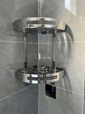 Nhà 2 tầng đẹp mới xây 2pn mặt tiền bùi tấn diên