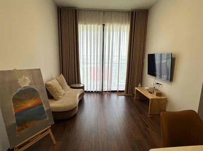 Cần bán căn hộ cao cấp
