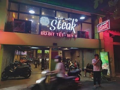 Mbkd nguyễn gia trí (7x21m) trệt lầu, khu f&b sầm uất giá chỉ 55 triệu