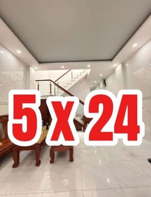 Nhà trục chính - khu văn hóa tây đô