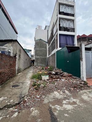 Phân lô Ngọc Trì -Long biên Lô góc 2 mặt thoáng loanh quanh 10 tỷ