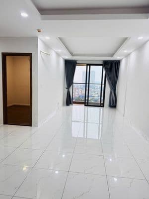 *** 1 căn – 3 pn căn góc - ban công rộng 6.tr - opal skyline
