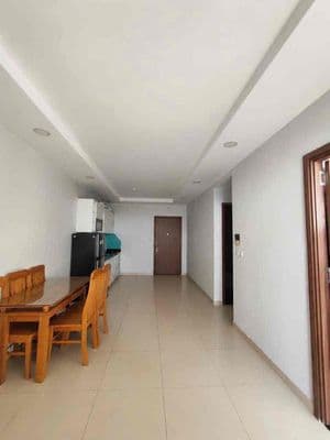 BÁN GẤP Pegasuite 68m² 2PN 2WC – Có Sổ Hồng – Chỉ 4,28 Tỷ