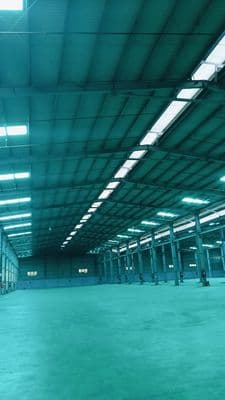 Cho thuê kho đường 830 huyện bến lưc ,Tỉnh Long An
