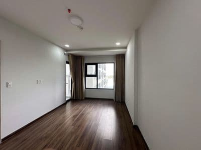 Giảm giá cho thuê 1 PN giá còn 5 triệu căn hộ CHARM CITY Dĩ AN