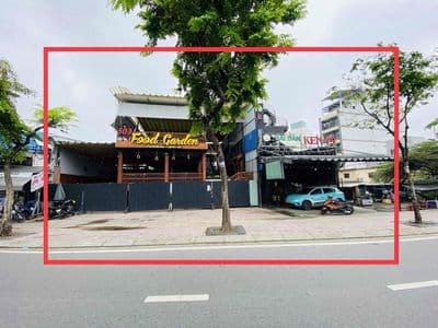Cho thuê nhà mặt tiền phạm văn đồng p13 bình thạnh giáp.gv thủ đức