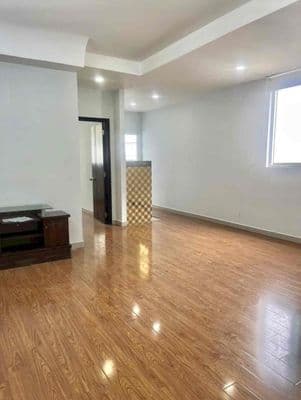 Bán ch belleza q7 45m2,1pn+căn góc, view sông sổ hồng chốt : 2.6 tỷ