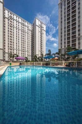 Hết căn thứ 2 ở bình Tân 2.15 tỷ Imperial place 2 phòng ngủ 1wc NOXH