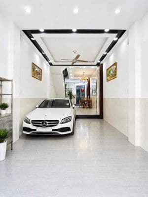 Vip rẻ nhứt 16 triệu 4 tầng