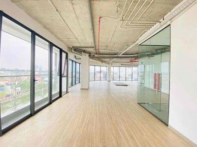 Nhanh tay thì còn - hoa hậu phố đội cấn - ba đình 145m view hồ giá rẻ