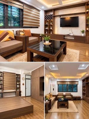 nhà ngõ 31 hoàng cầu 70m x 4T ô tô đỗ cửa