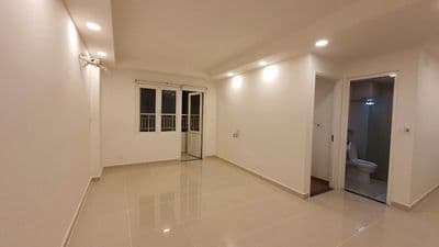 Lavita garden 1pn 9tr, 2pn 11tr, đều full nội thất, cách metro 5'