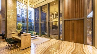 cho Thuê Văn Phòng Hoặc sinh Viên