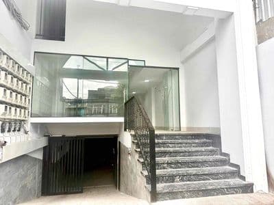 Khai trương mặt bằng 90m2 mặt tiền huỳnh tấn phát đông đúc sầm uất